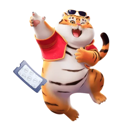 关于熊猫体育